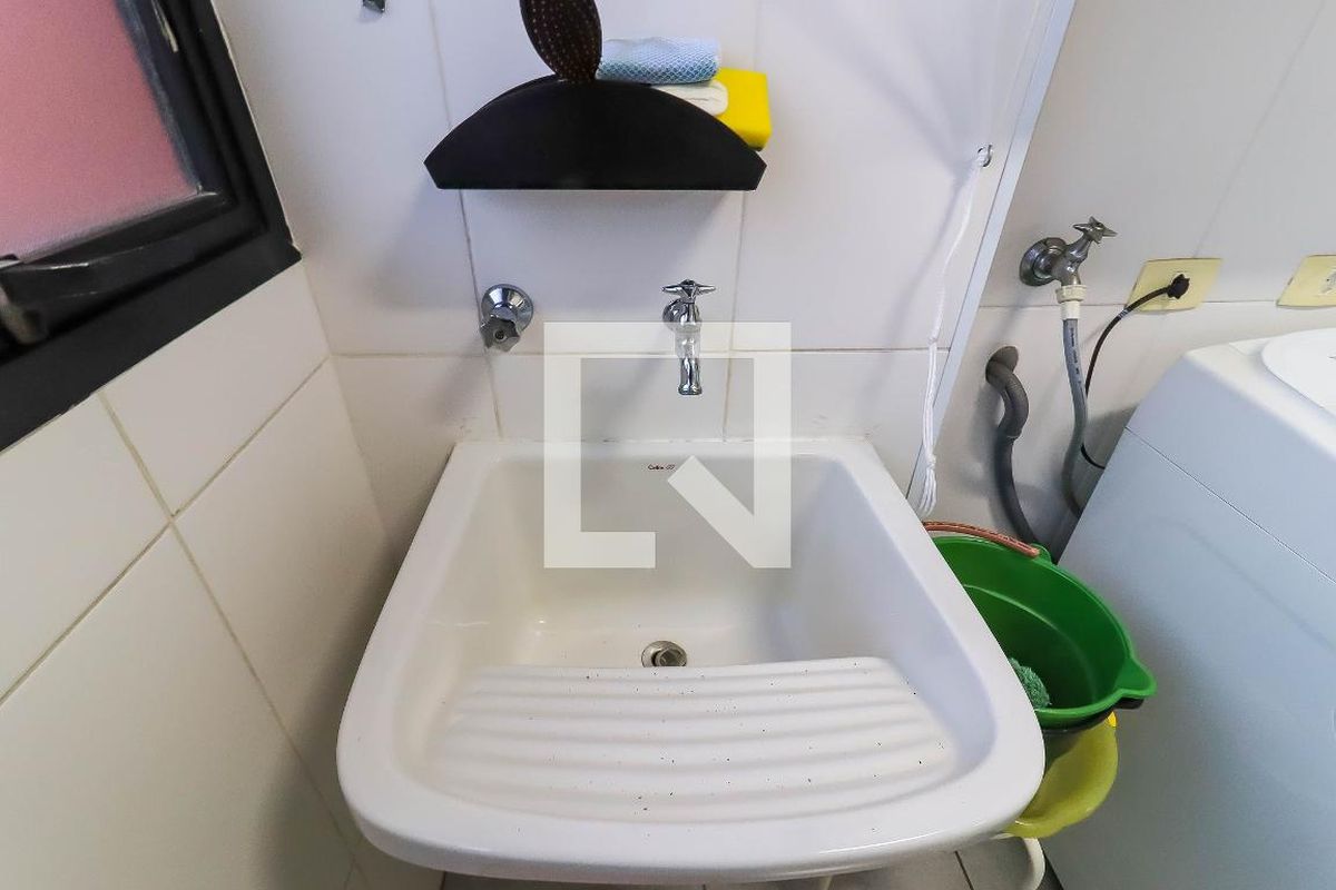 Apartamento, 3 quartos, 150 m² - Foto 120