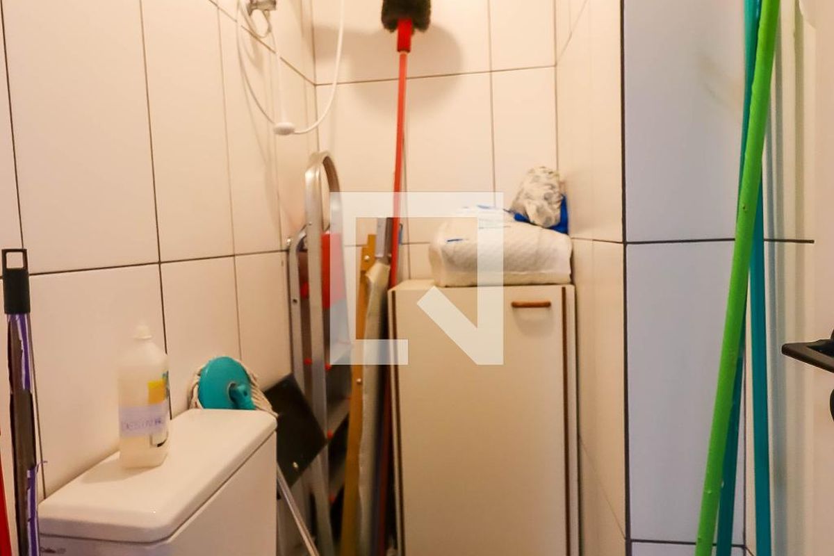 Apartamento, 3 quartos, 150 m² - Foto 132