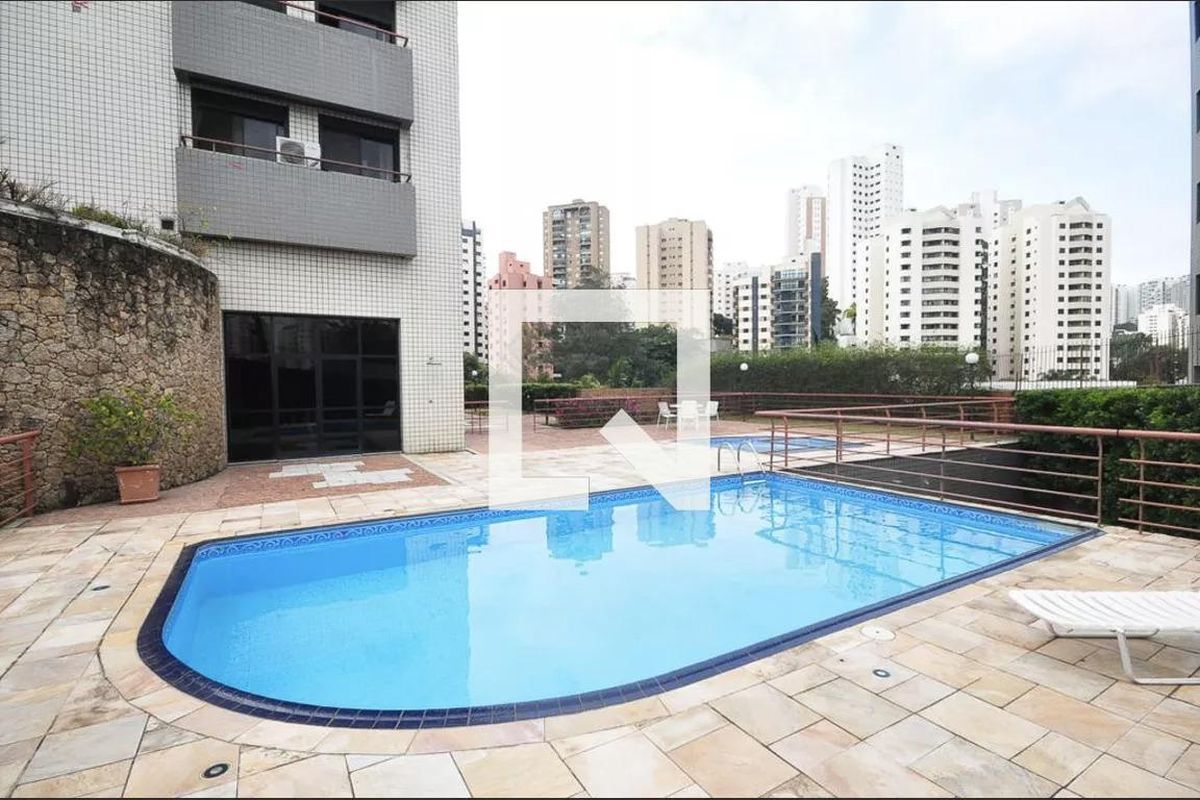 Apartamento, 3 quartos, 150 m² - Foto 146