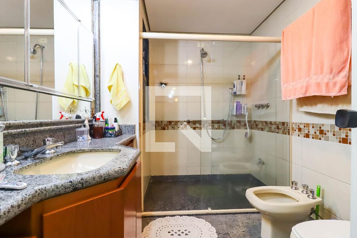 Apartamento, 3 quartos, 150 m² - Foto 64