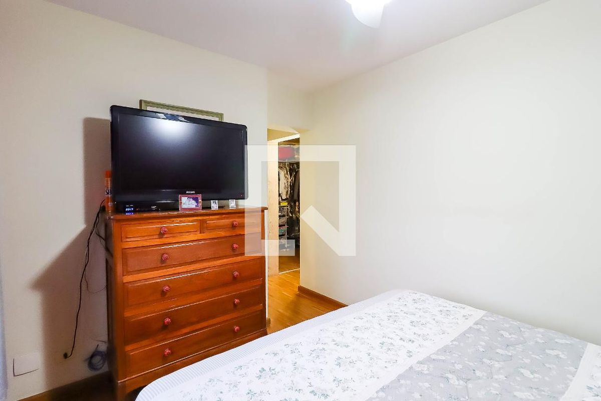 Apartamento, 3 quartos, 150 m² - Foto 56
