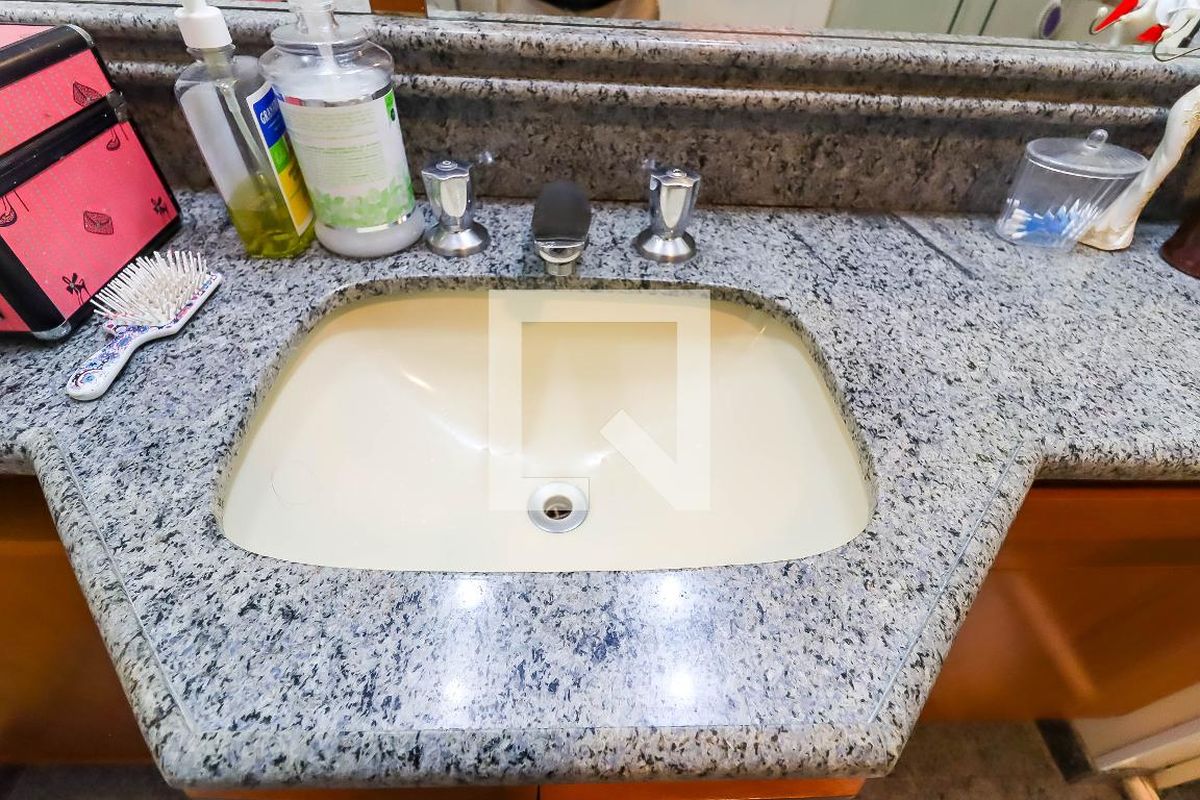 Apartamento, 3 quartos, 150 m² - Foto 66