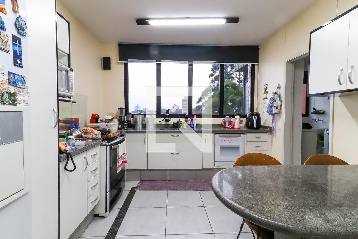 Apartamento, 3 quartos, 150 m² - Foto 100