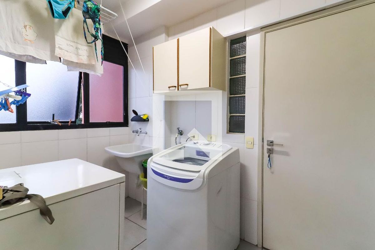 Apartamento, 3 quartos, 150 m² - Foto 114