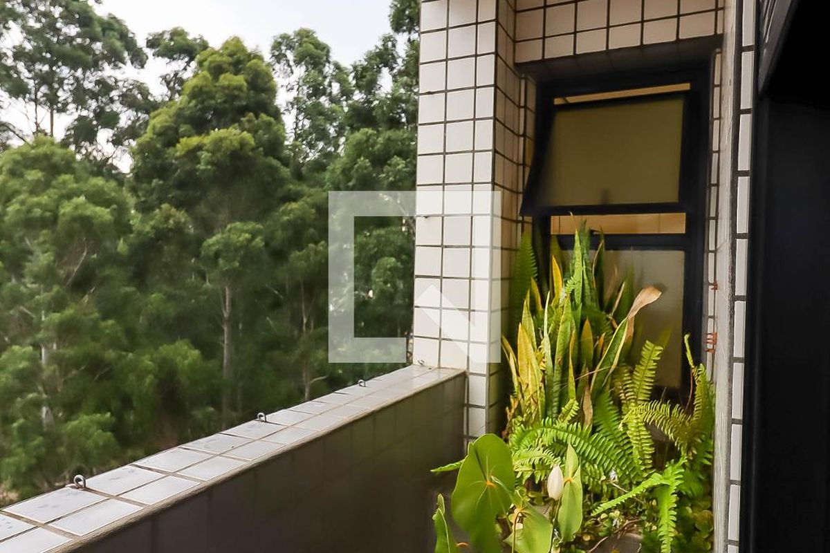 Apartamento, 3 quartos, 150 m² - Foto 60