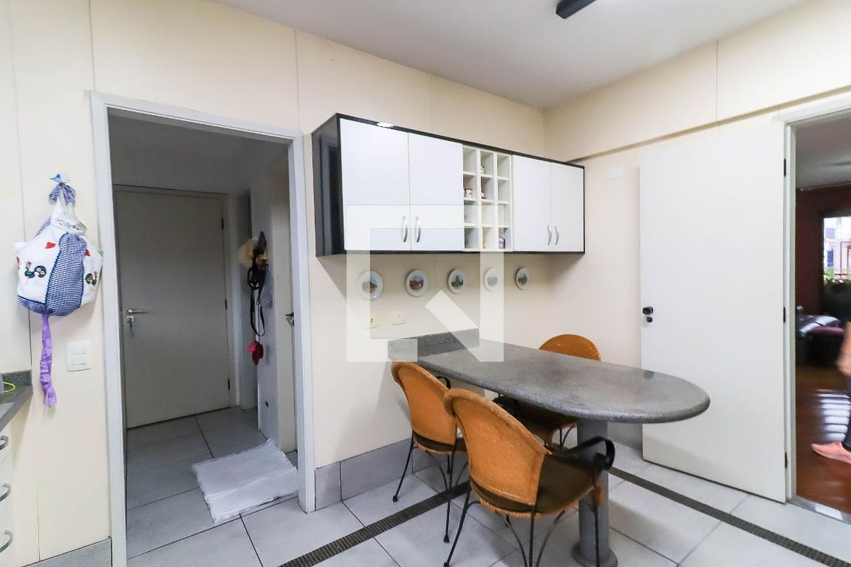 Apartamento, 3 quartos, 150 m² - Foto 106