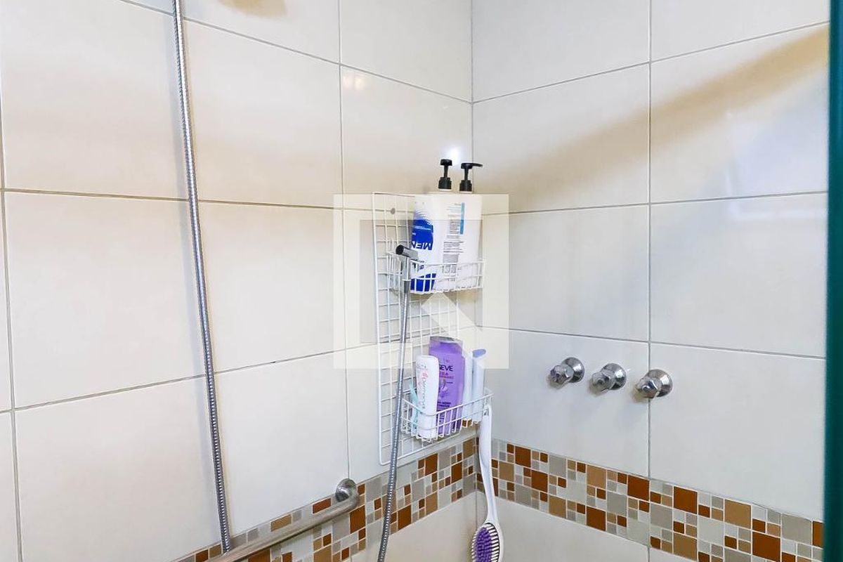 Apartamento, 3 quartos, 150 m² - Foto 70
