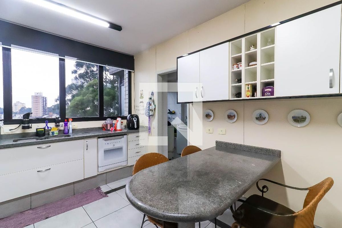 Apartamento, 3 quartos, 150 m² - Foto 102