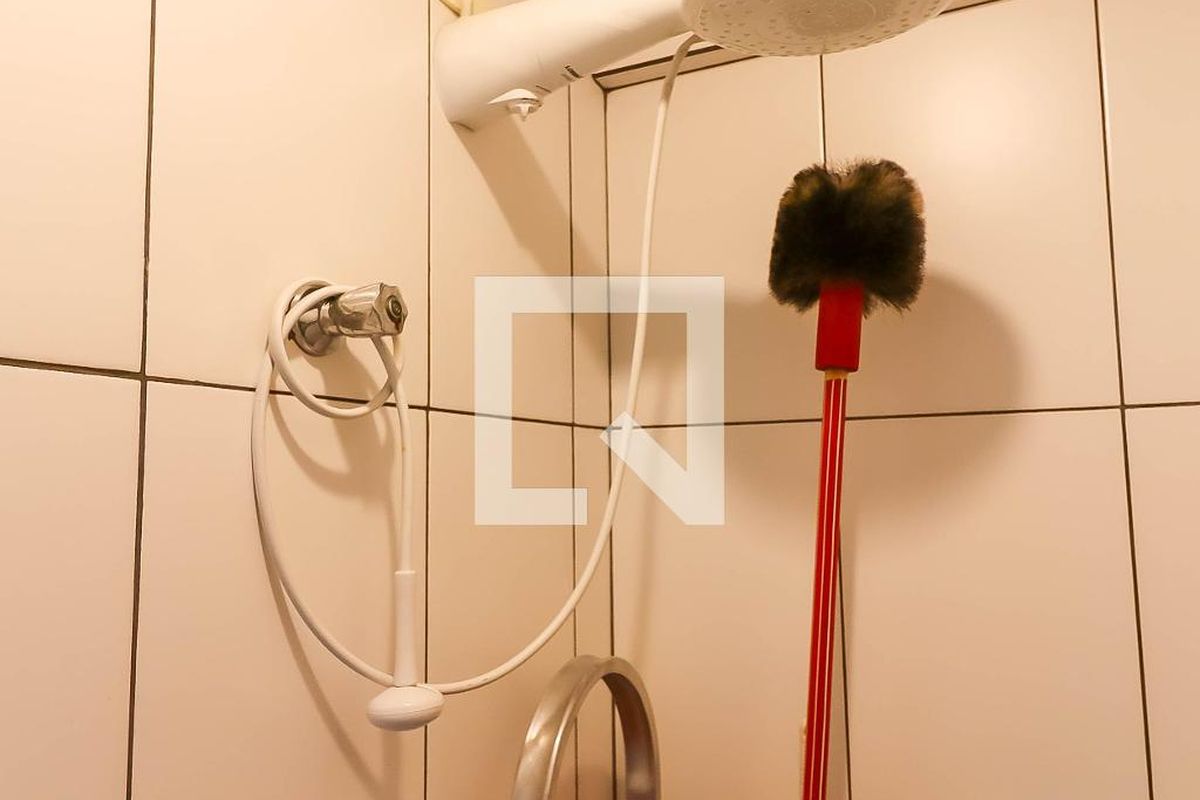 Apartamento, 3 quartos, 150 m² - Foto 130