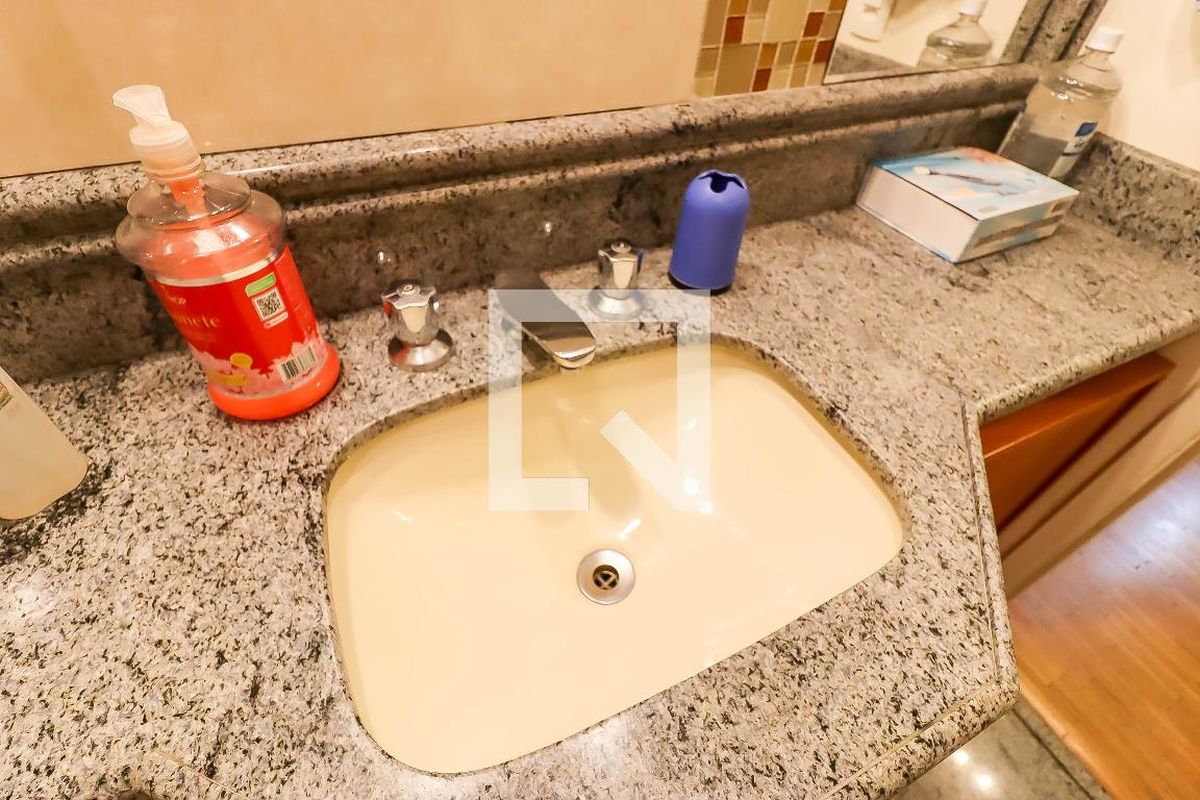 Apartamento, 3 quartos, 150 m² - Foto 80