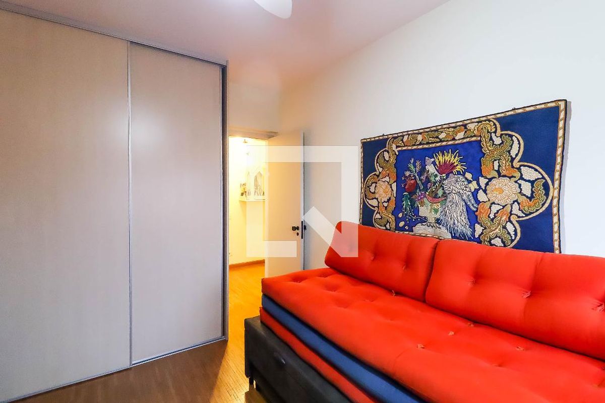 Apartamento, 3 quartos, 150 m² - Foto 44