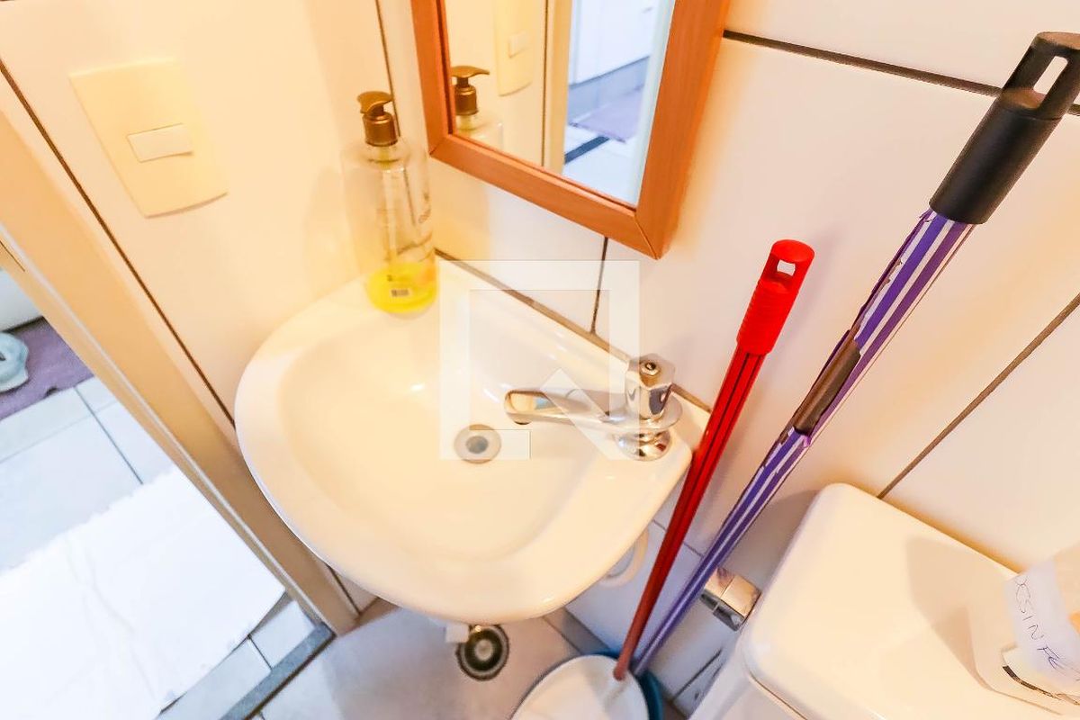 Apartamento, 3 quartos, 150 m² - Foto 128