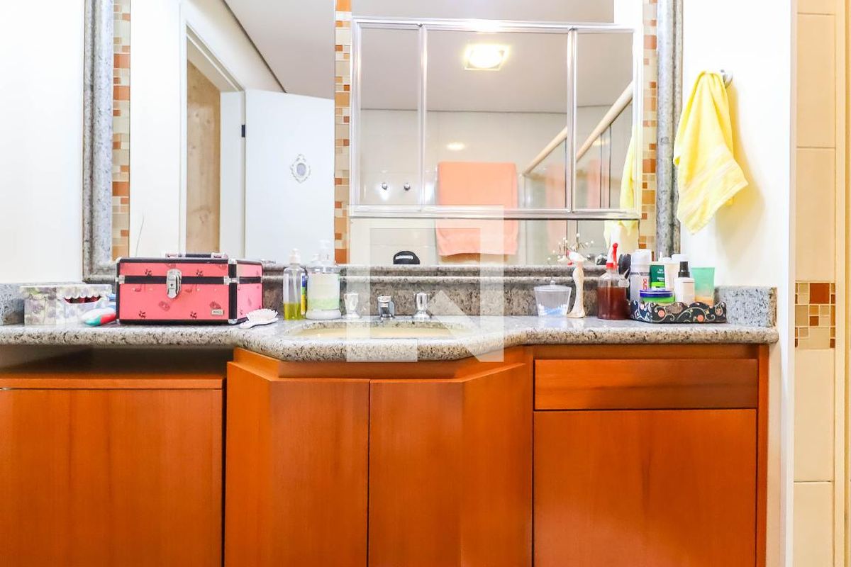 Apartamento, 3 quartos, 150 m² - Foto 68