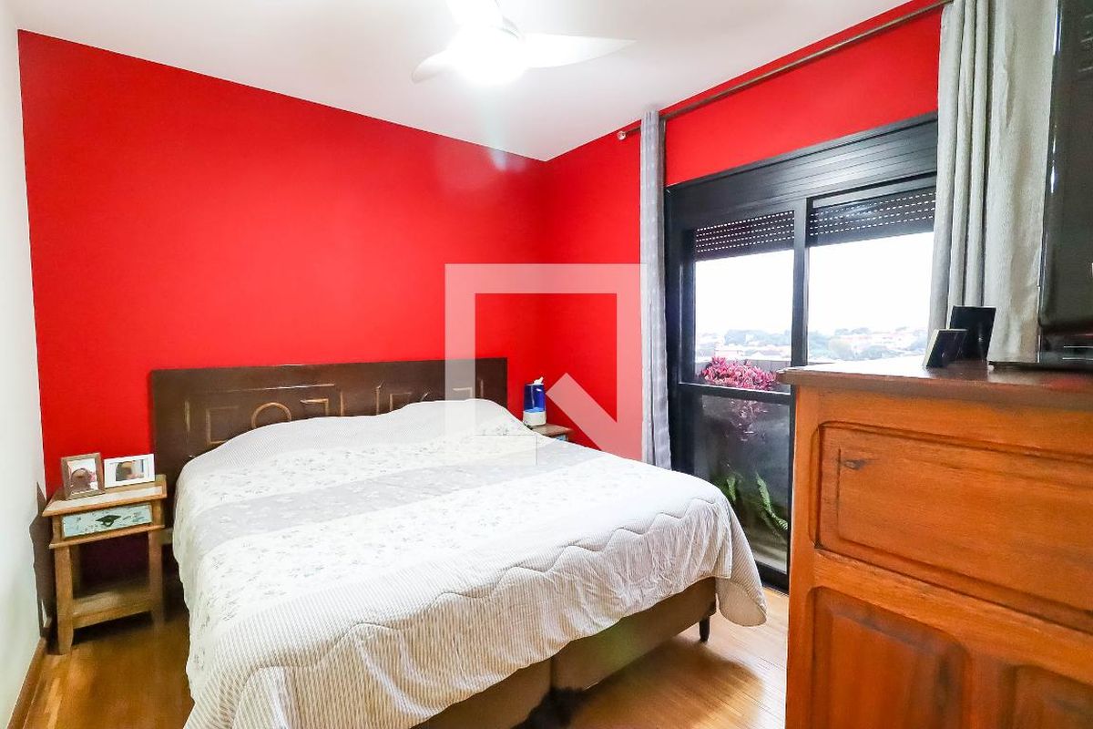 Apartamento, 3 quartos, 150 m² - Foto 50