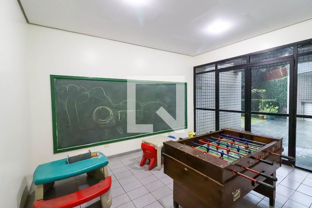 Apartamento, 3 quartos, 150 m² - Foto 142