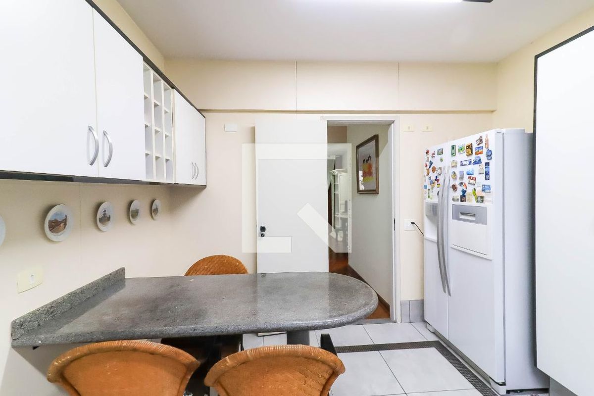 Apartamento, 3 quartos, 150 m² - Foto 110