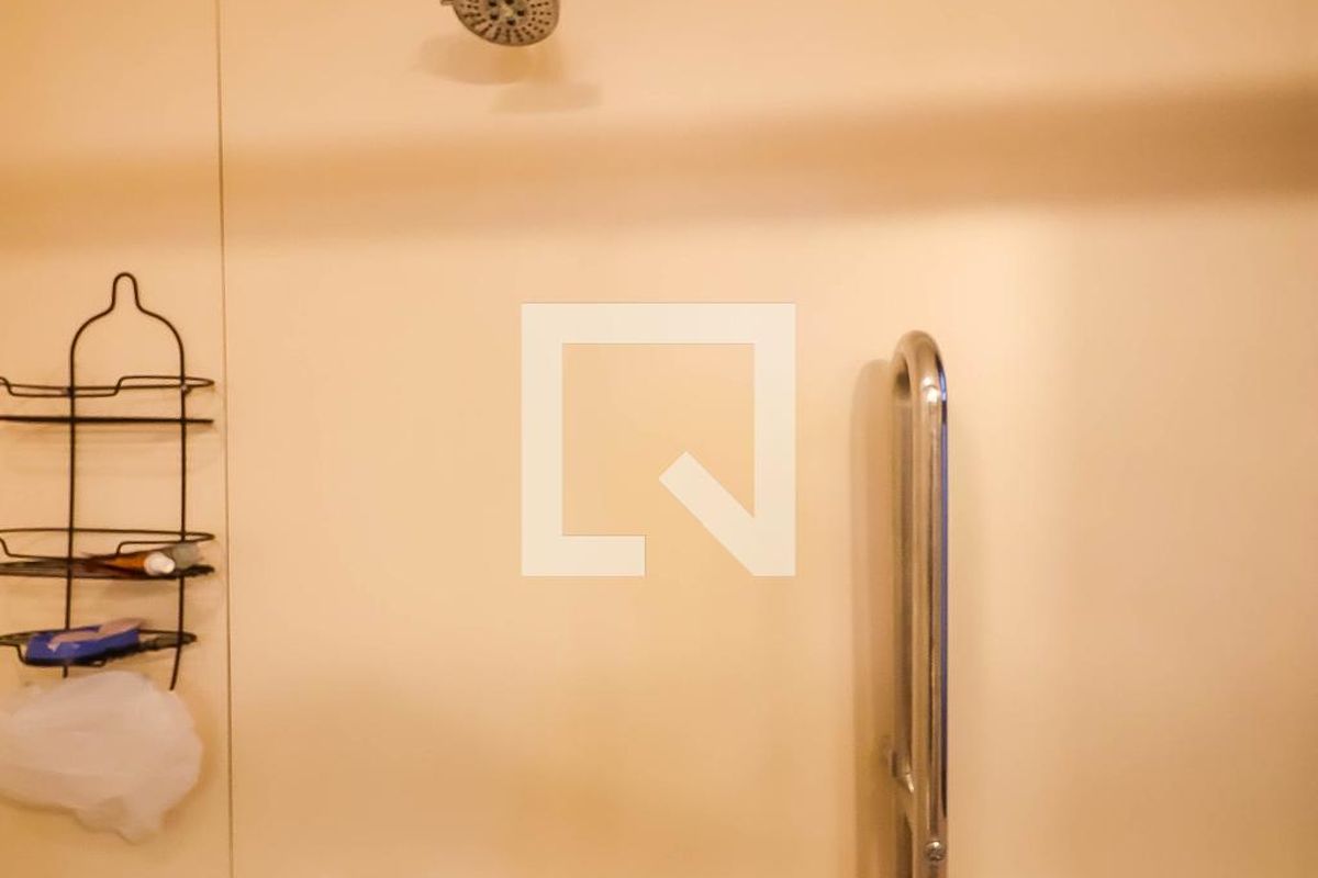 Apartamento, 3 quartos, 150 m² - Foto 82