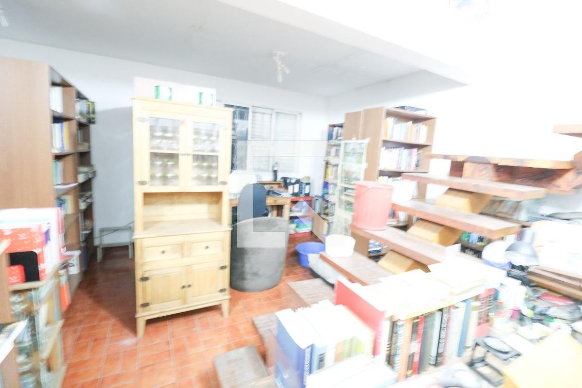 Casa, 5 quartos, 350 m² - Foto 168