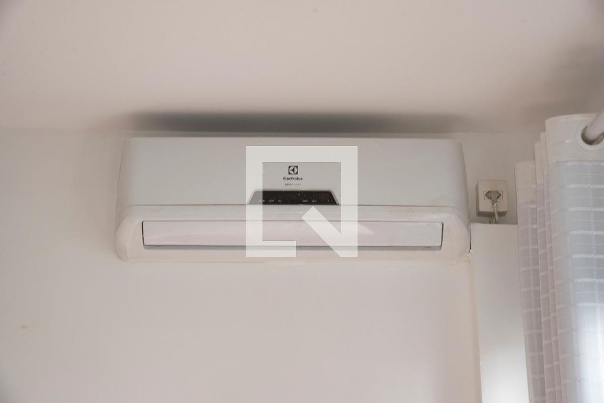 Kitnet-Studio, 30 m² - Foto 14