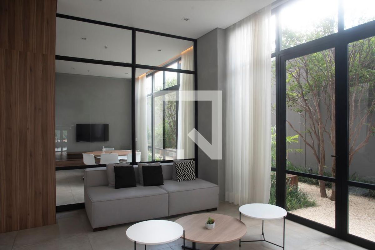 Kitnet-Studio, 30 m² - Foto 110