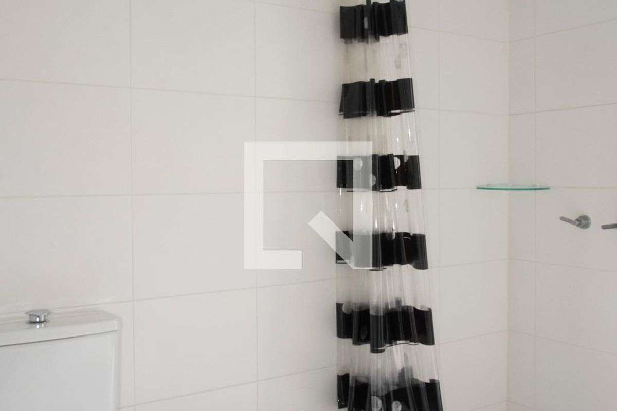 Kitnet-Studio, 30 m² - Foto 22