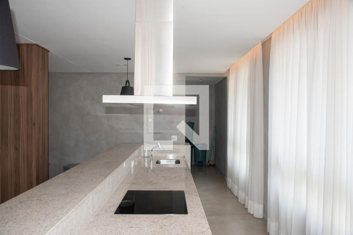 Kitnet-Studio, 30 m² - Foto 102