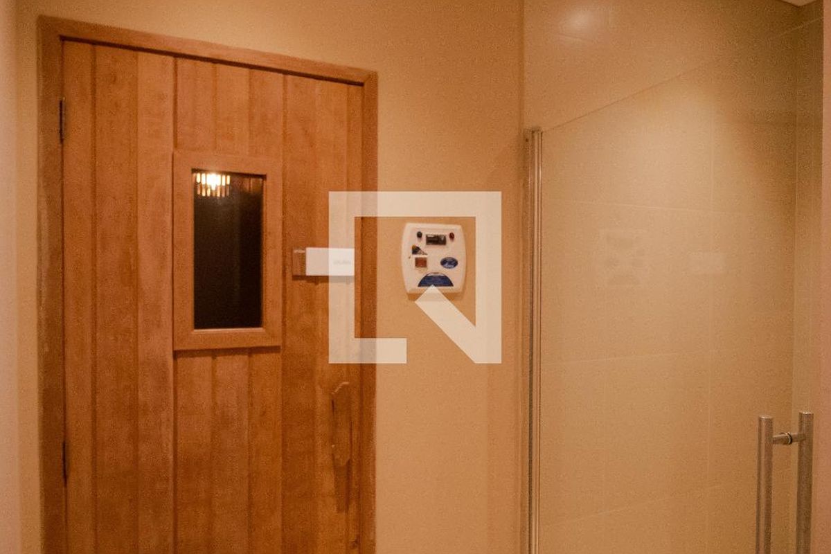 Apartamento à Venda - Taquaral, 3 Quartos,  108 m2 em , Campinas - sp | SoloBR