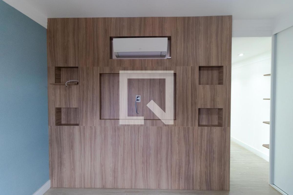 Apartamento à Venda - Taquaral, 3 Quartos,  108 m2 em , Campinas - sp | SoloBR