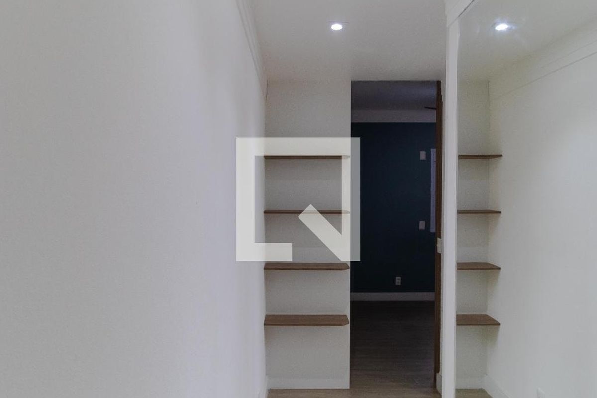 Apartamento à Venda - Taquaral, 3 Quartos,  108 m2 em , Campinas - sp | SoloBR