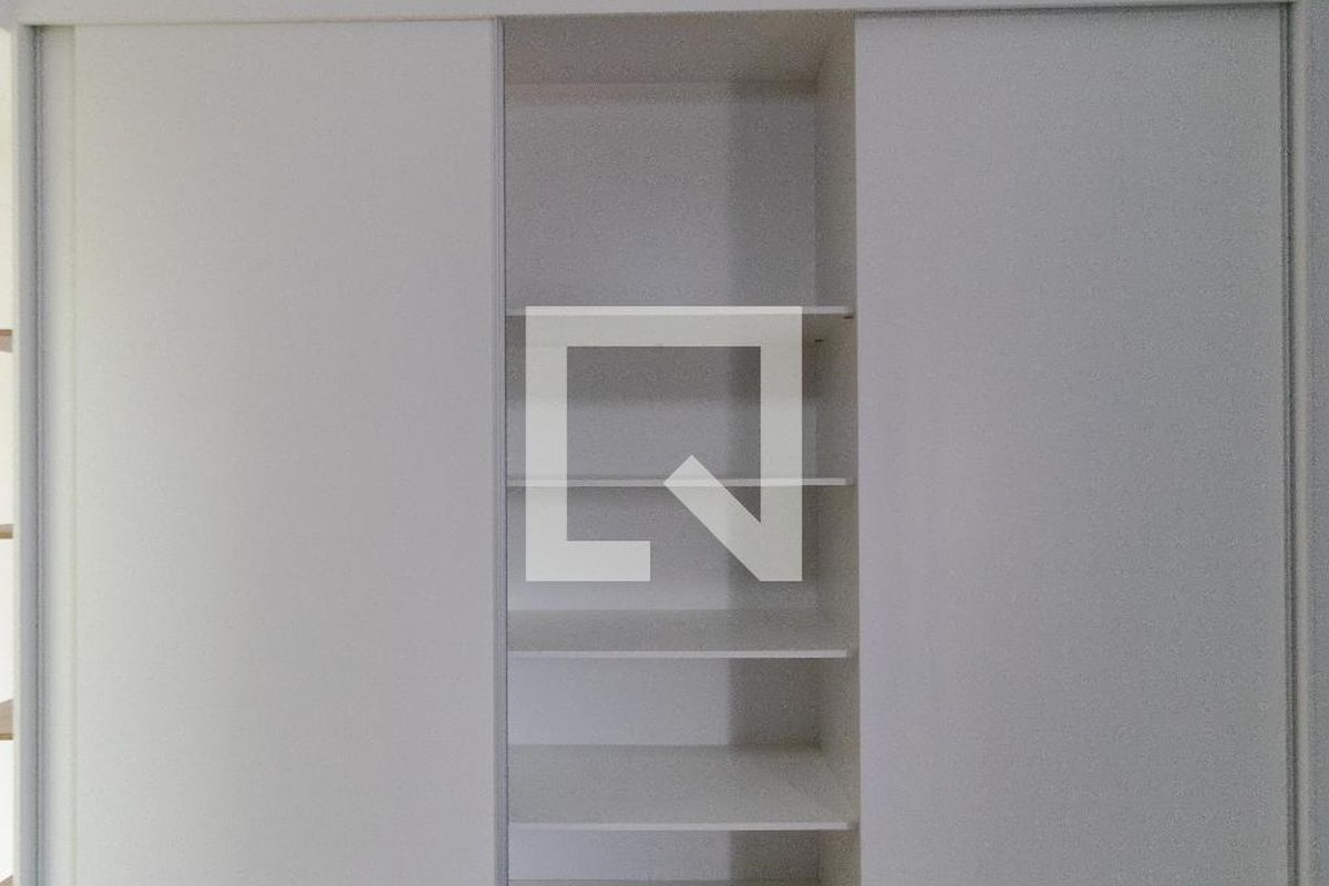 Apartamento à Venda - Taquaral, 3 Quartos,  108 m2 em , Campinas - sp | SoloBR