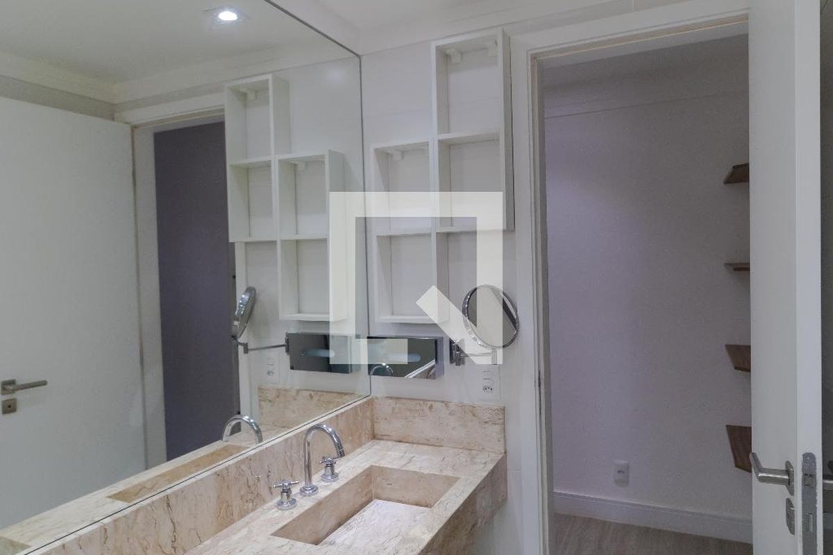 Apartamento à Venda - Taquaral, 3 Quartos,  108 m2 em , Campinas - sp | SoloBR