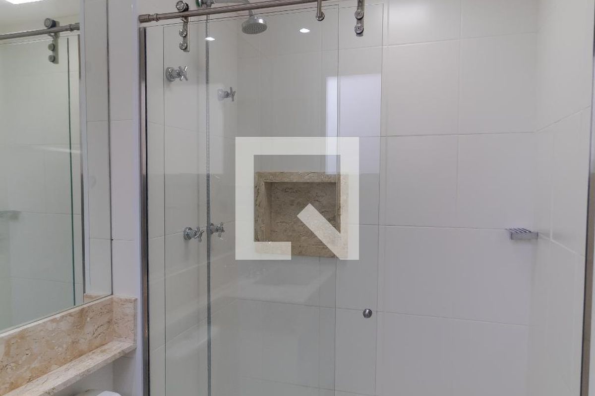 Apartamento à Venda - Taquaral, 3 Quartos,  108 m2 em , Campinas - sp | SoloBR