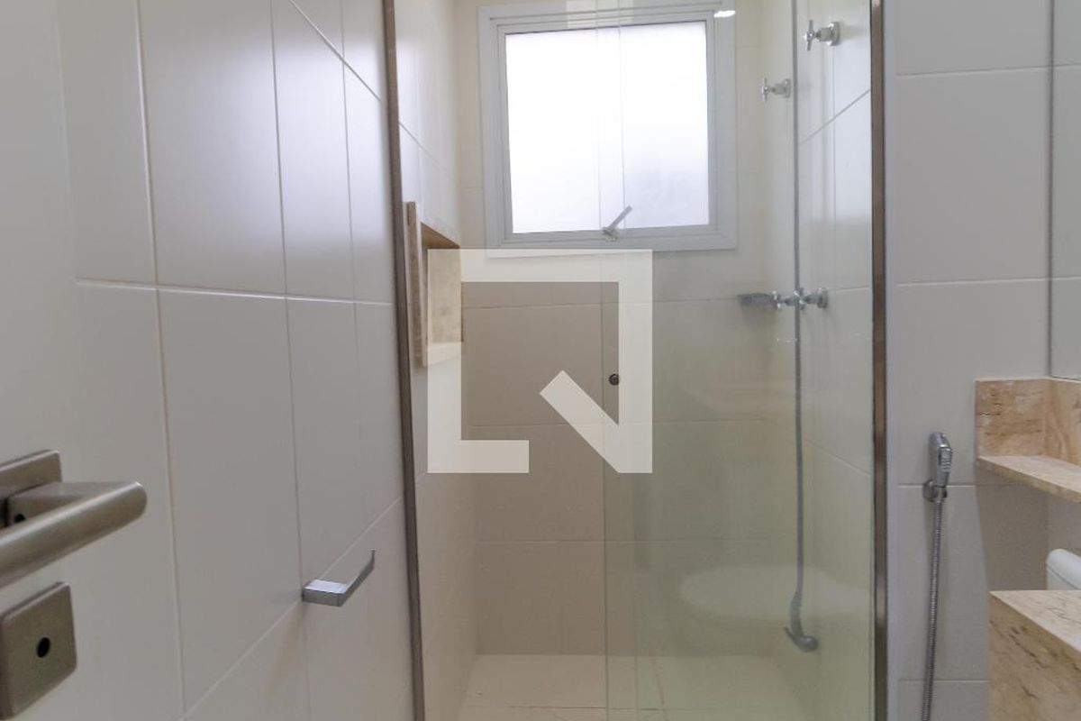 Apartamento à Venda - Taquaral, 3 Quartos,  108 m2 em , Campinas - sp | SoloBR