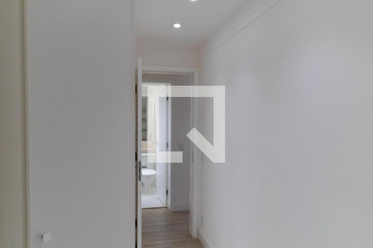 Apartamento à Venda - Taquaral, 3 Quartos,  108 m2 em , Campinas - sp | SoloBR