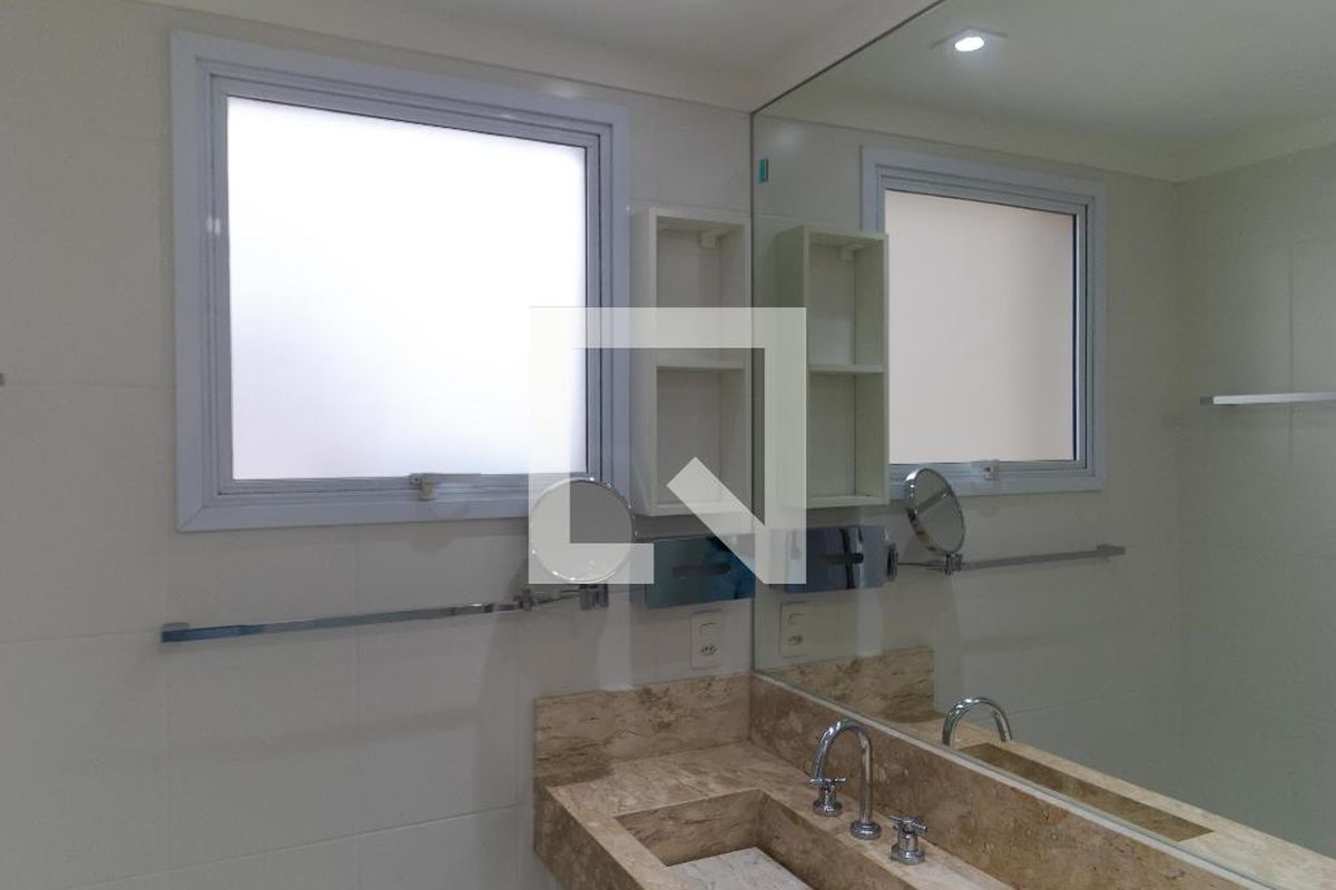 Apartamento à Venda - Taquaral, 3 Quartos,  108 m2 em , Campinas - sp | SoloBR