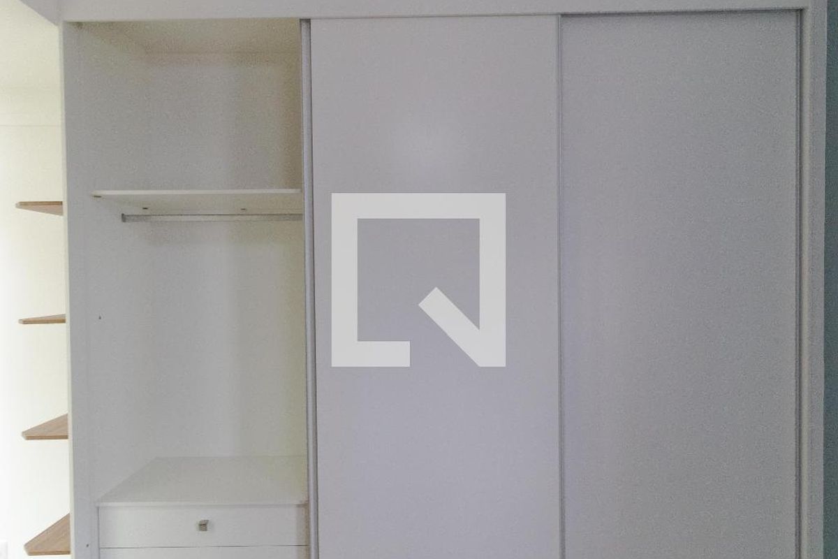 Apartamento à Venda - Taquaral, 3 Quartos,  108 m2 em , Campinas - sp | SoloBR
