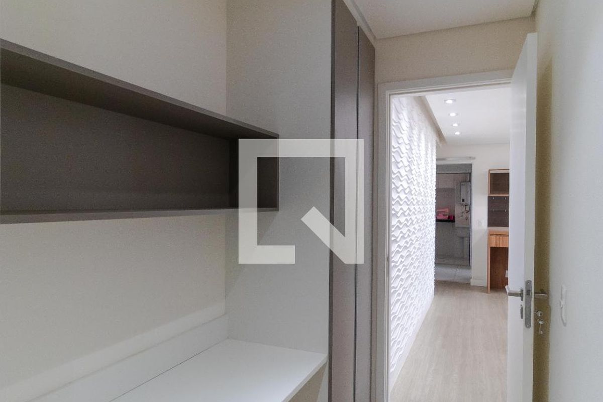 Apartamento à Venda - Taquaral, 3 Quartos,  108 m2 em , Campinas - sp | SoloBR