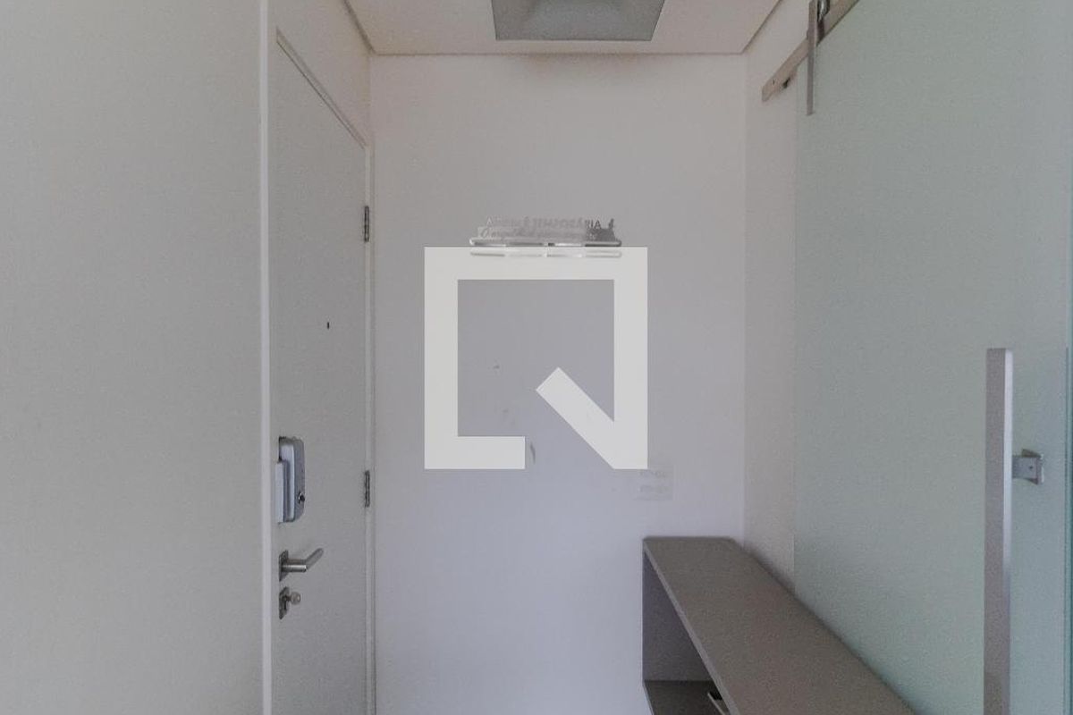 Apartamento à Venda - Taquaral, 3 Quartos,  108 m2 em , Campinas - sp | SoloBR