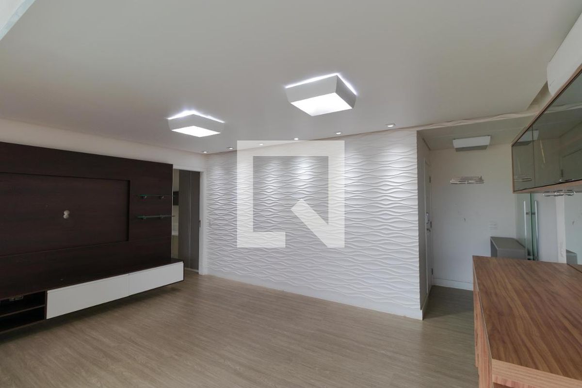 Apartamento à Venda - Taquaral, 3 Quartos,  108 m2 em , Campinas - sp | SoloBR