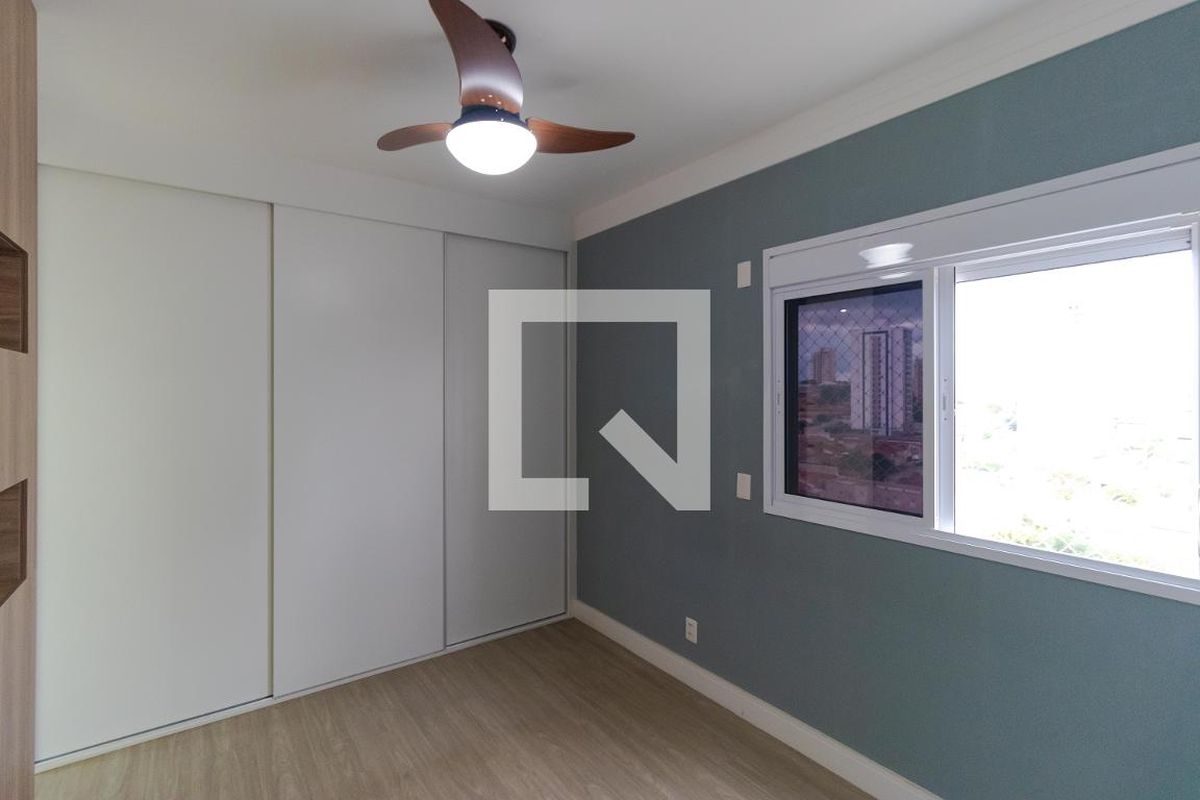 Apartamento à Venda - Taquaral, 3 Quartos,  108 m2 em , Campinas - sp | SoloBR