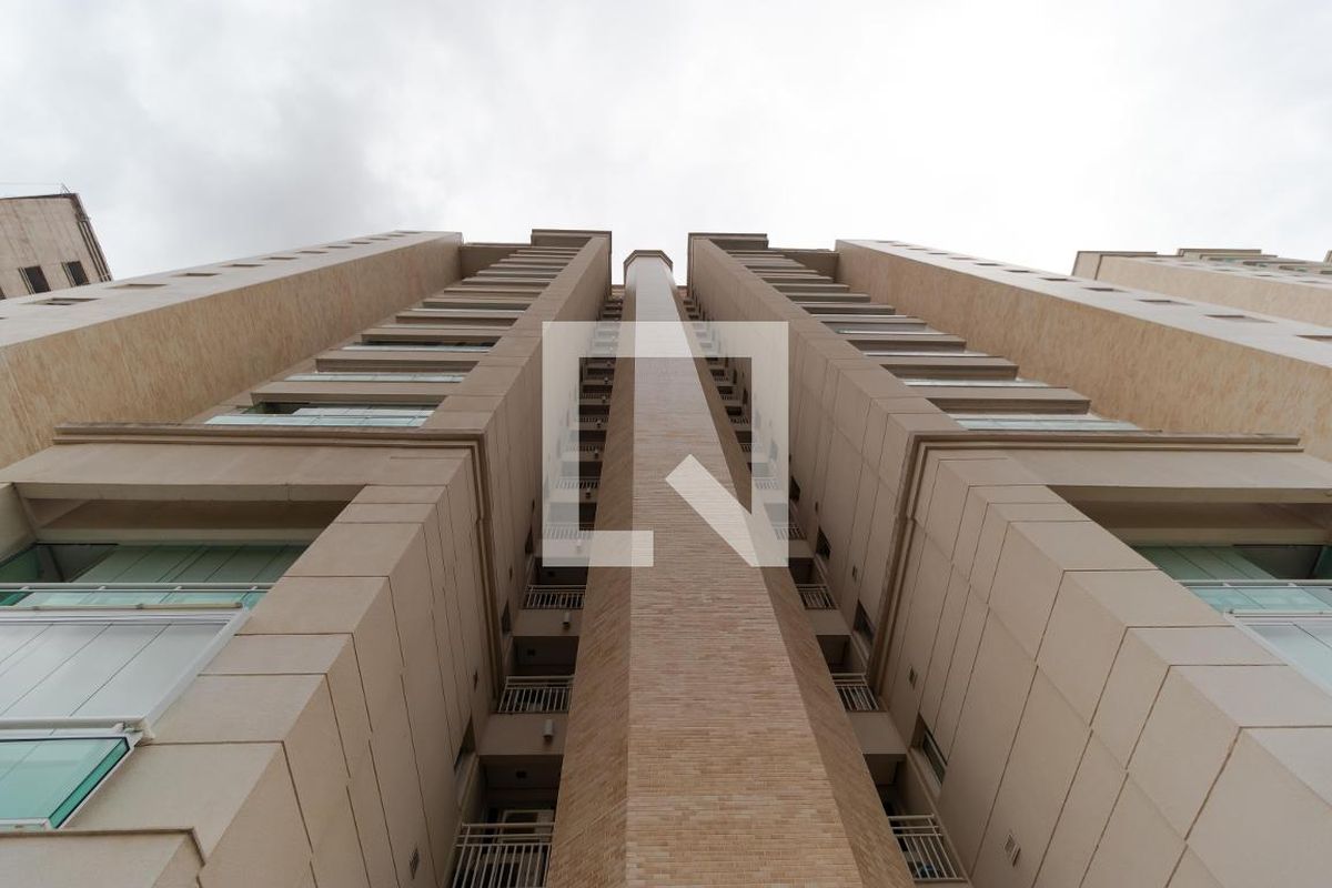 Apartamento à Venda - Taquaral, 3 Quartos,  108 m2 em , Campinas - sp | SoloBR
