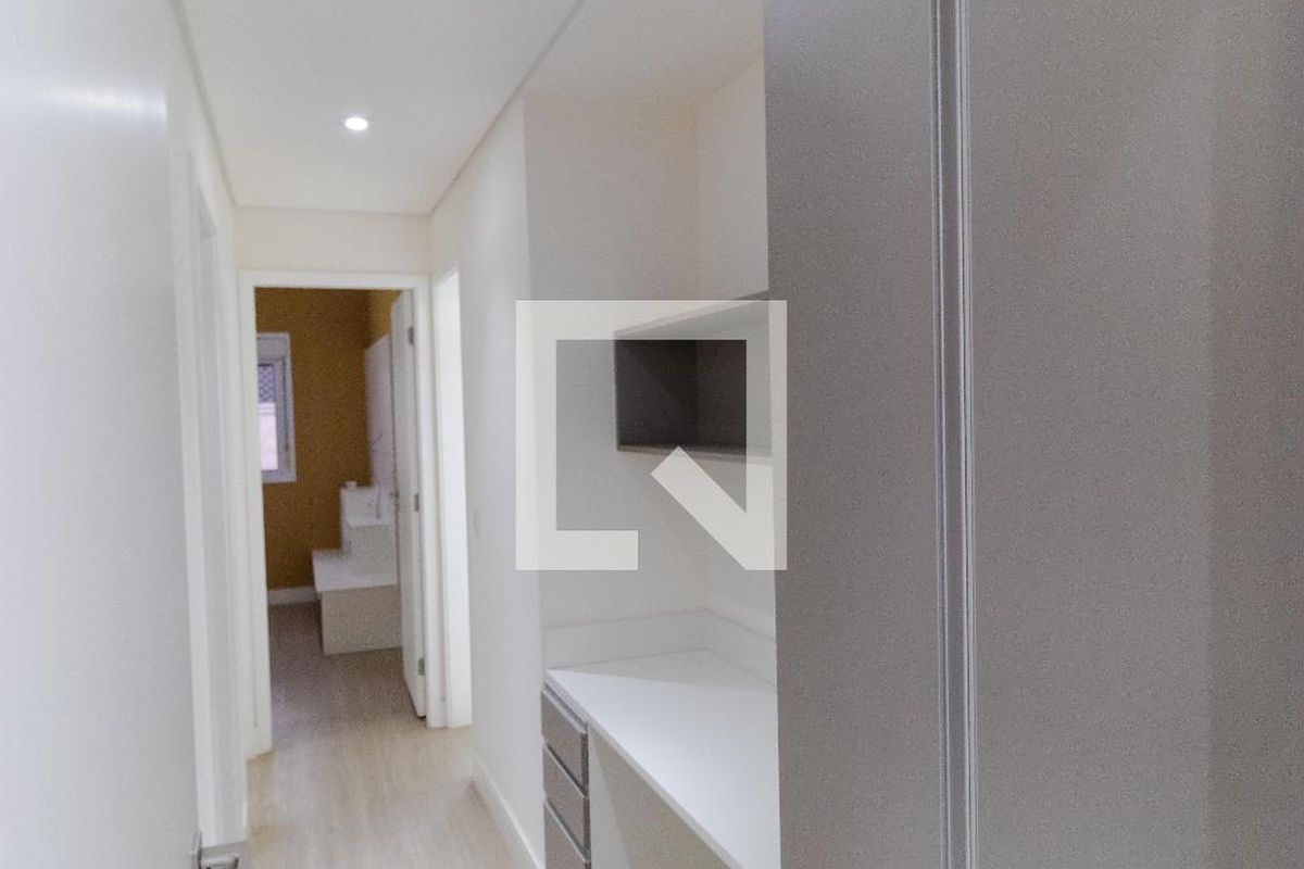 Apartamento à Venda - Taquaral, 3 Quartos,  108 m2 em , Campinas - sp | SoloBR