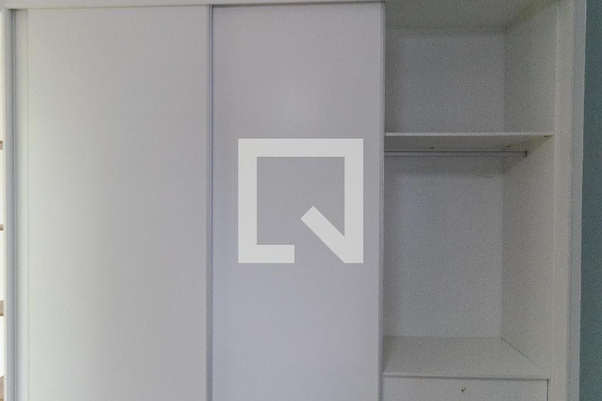 Apartamento à Venda - Taquaral, 3 Quartos,  108 m2 em , Campinas - sp | SoloBR