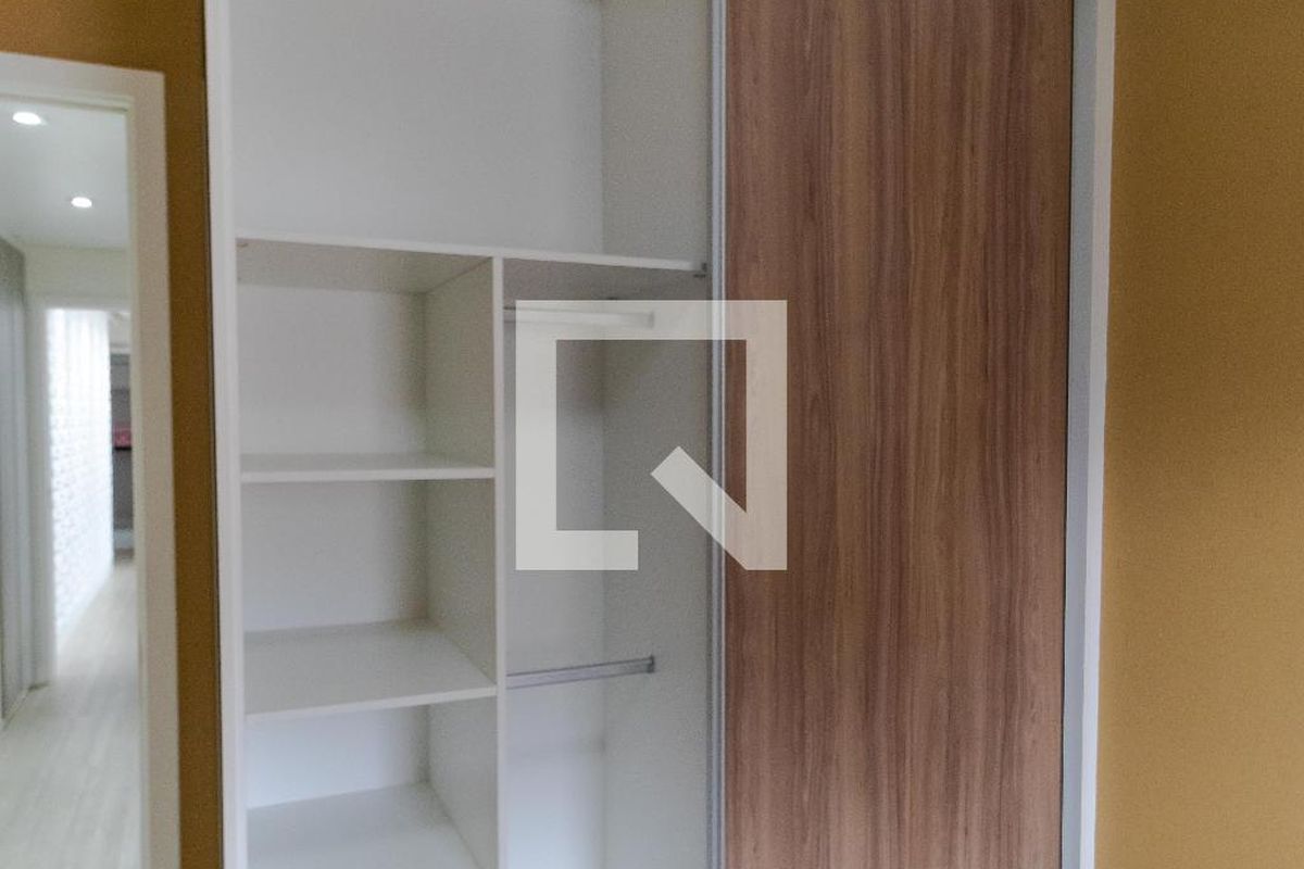 Apartamento à Venda - Taquaral, 3 Quartos,  108 m2 em , Campinas - sp | SoloBR