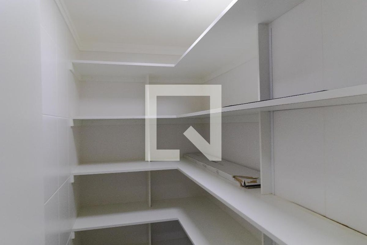 Apartamento à Venda - Taquaral, 3 Quartos,  108 m2 em , Campinas - sp | SoloBR