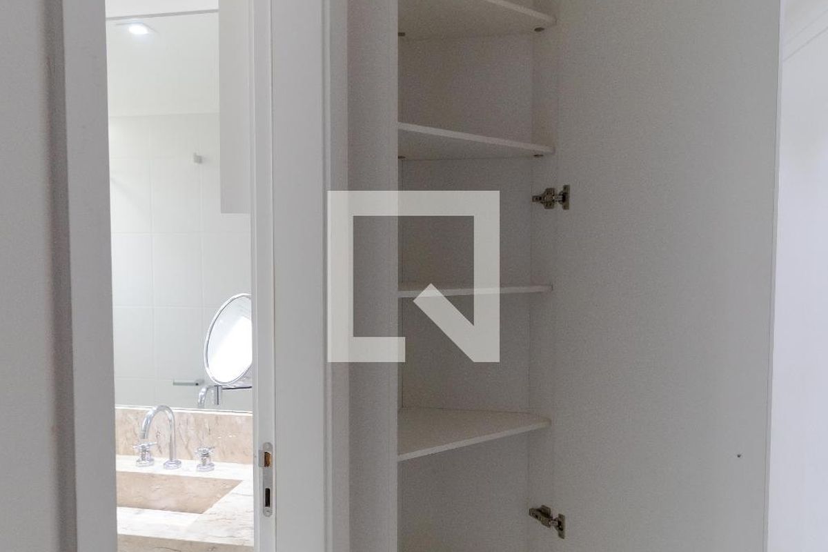 Apartamento à Venda - Taquaral, 3 Quartos,  108 m2 em , Campinas - sp | SoloBR
