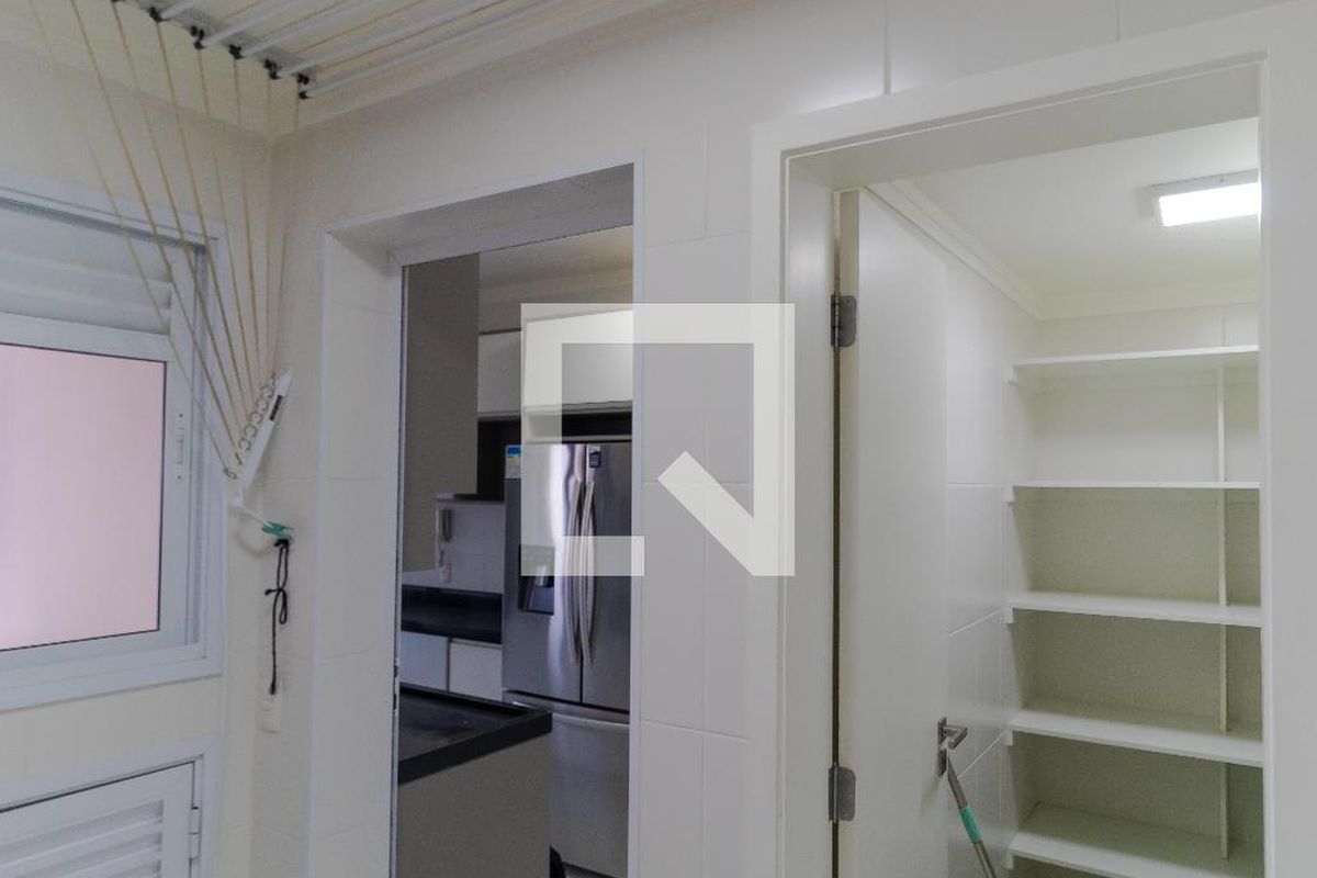 Apartamento à Venda - Taquaral, 3 Quartos,  108 m2 em , Campinas - sp | SoloBR