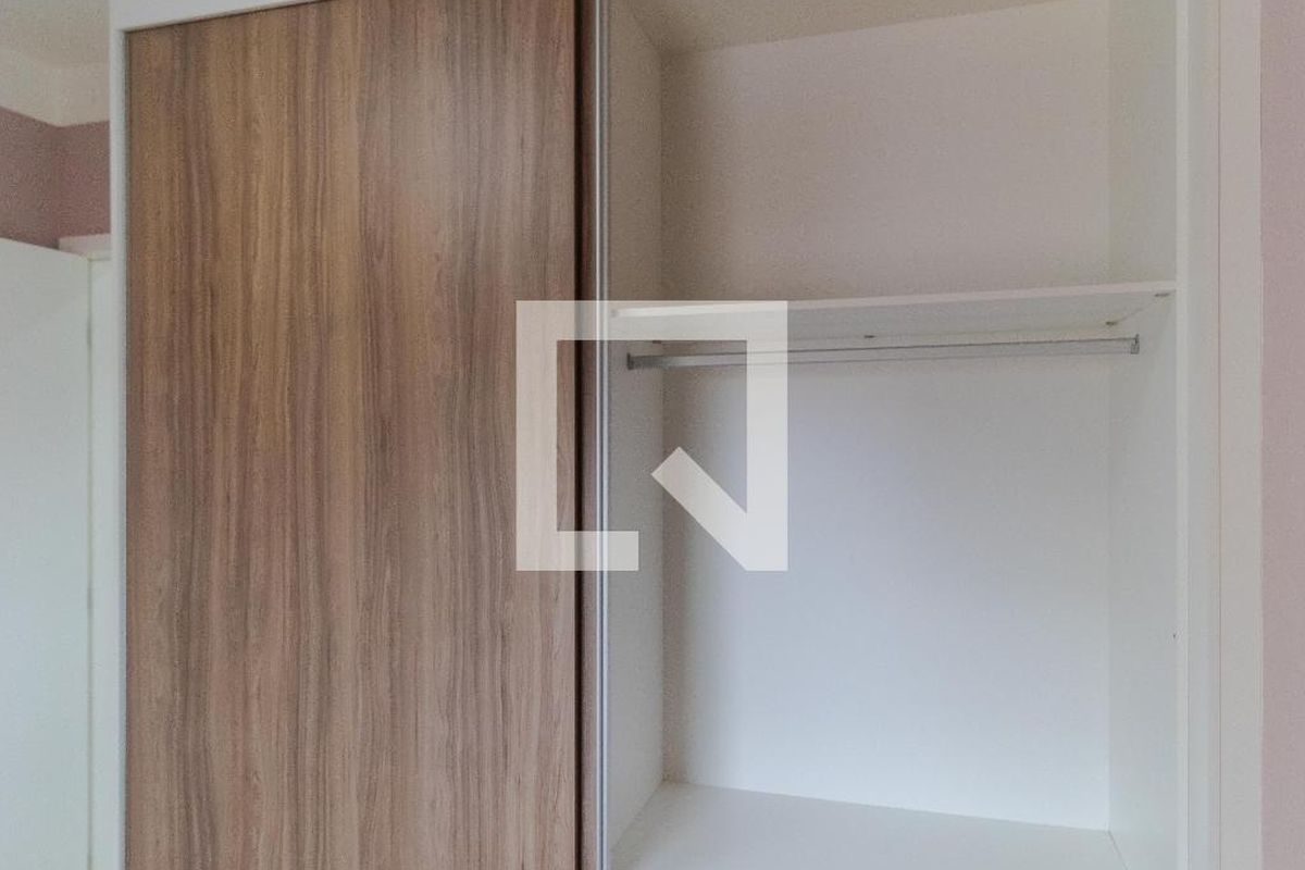 Apartamento à Venda - Taquaral, 3 Quartos,  108 m2 em , Campinas - sp | SoloBR
