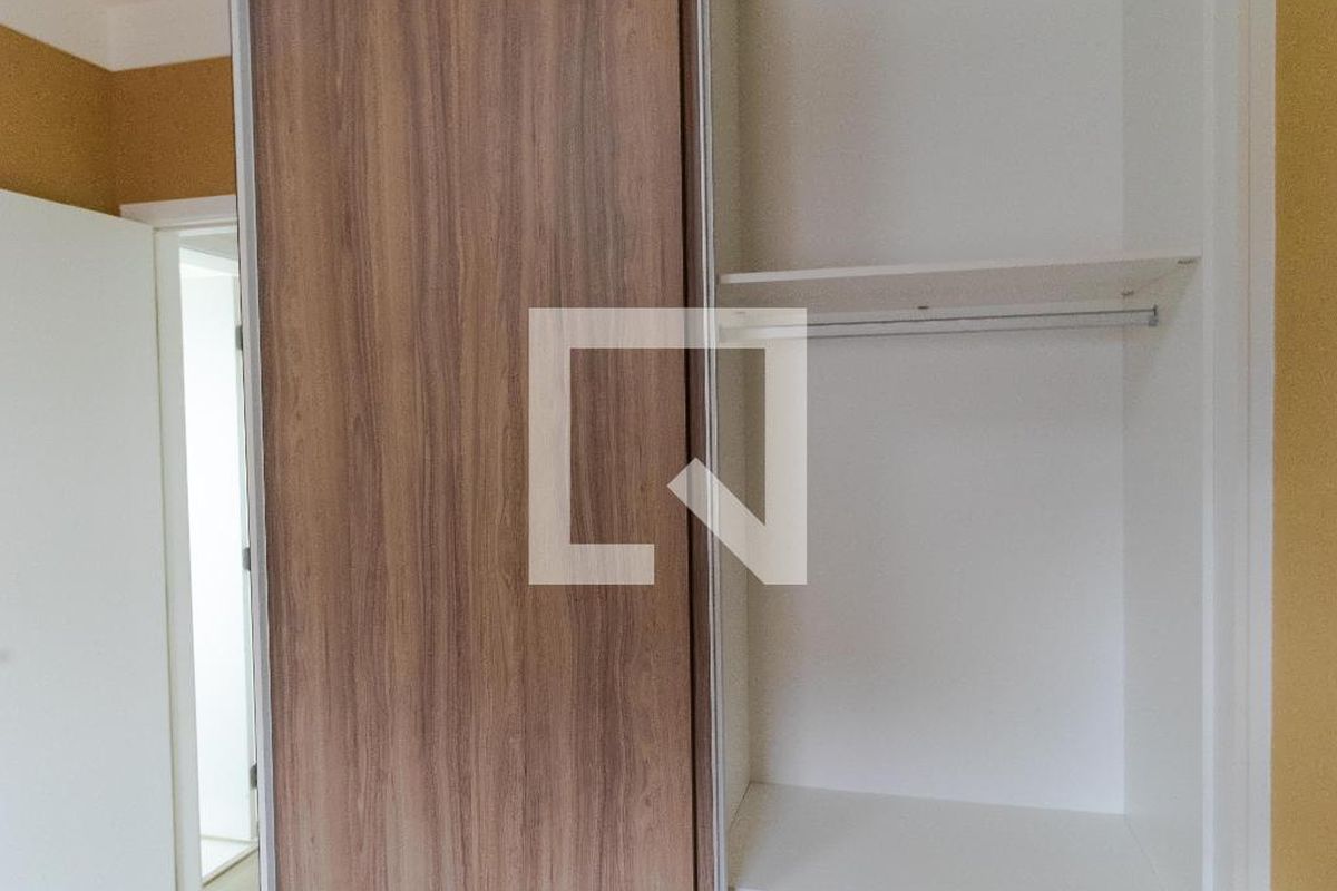 Apartamento à Venda - Taquaral, 3 Quartos,  108 m2 em , Campinas - sp | SoloBR
