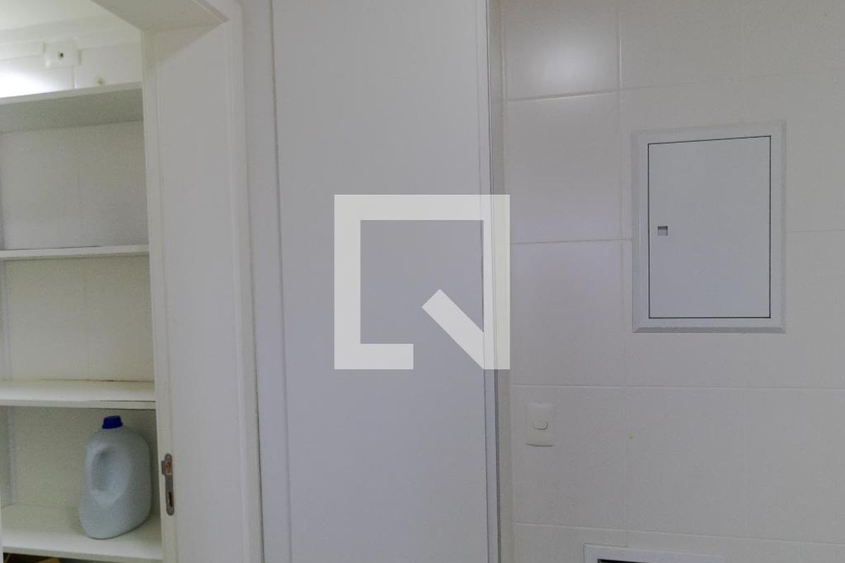 Apartamento à Venda - Taquaral, 3 Quartos,  108 m2 em , Campinas - sp | SoloBR